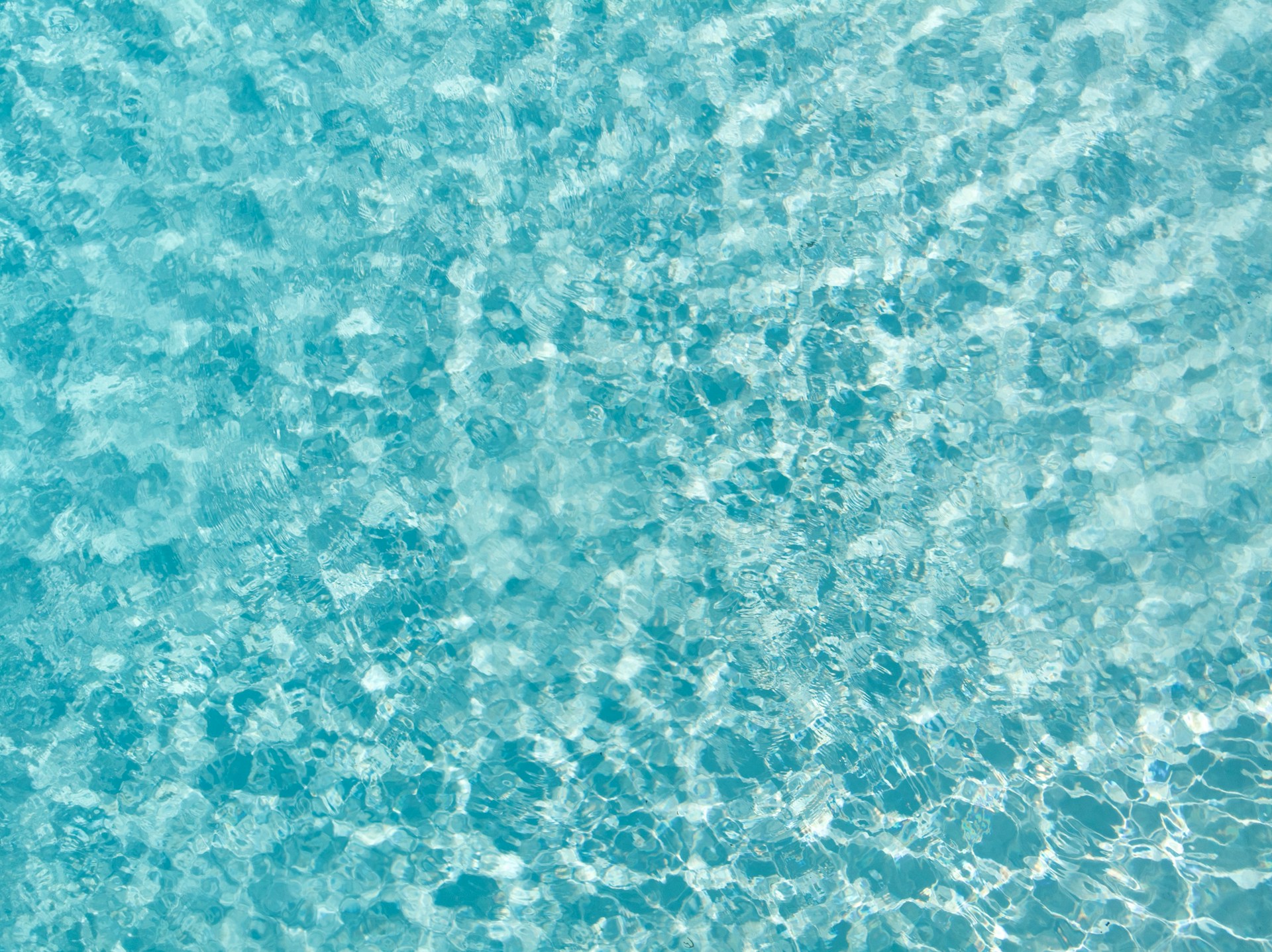 The CLEAR Framework: Stop Confusing AI and Start Getting Results You Actually Want