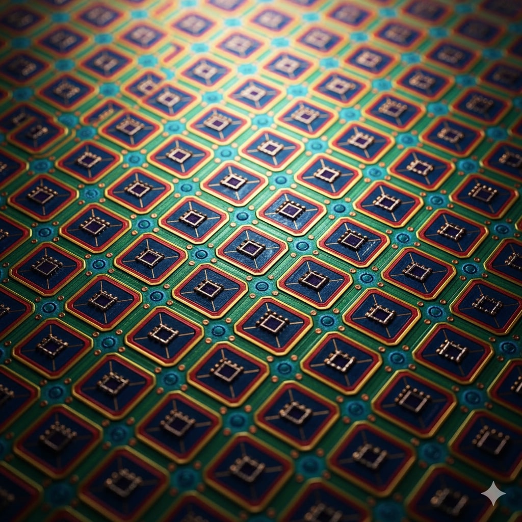 T.R.A.C.E Framework: The Technical Prompt Recipe Your AI Has Been Begging For