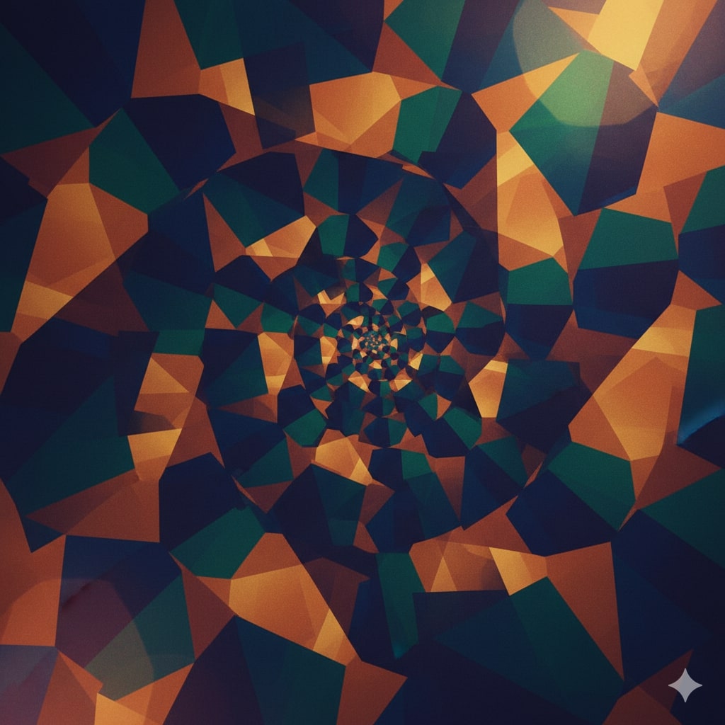 You're Not Bad at AI, You're Just Missing This Trick